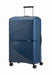 Valise rigide American tourister Airconic 1552 MIDNIGHT NAVY