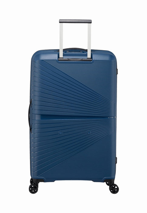 Valise rigide American tourister Airconic 1552 MIDNIGHT NAVY