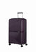 Valise rigide American tourister Airconic 6209 DARK PLUM