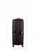 Valise rigide American tourister Airconic 6209 DARK PLUM