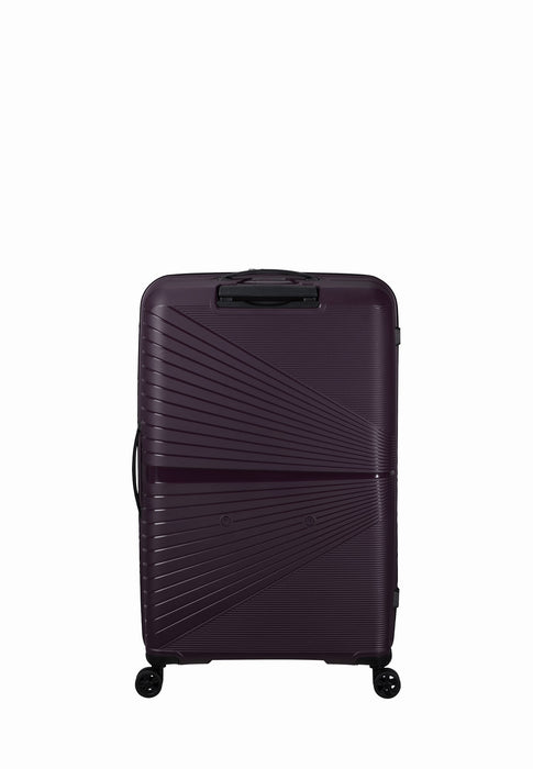 Valise rigide American tourister Airconic 6209 DARK PLUM