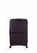 Valise rigide American tourister Airconic 6209 DARK PLUM