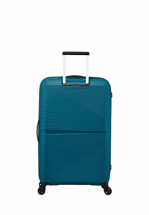 Valise rigide American tourister Airconic 6613 DEEP OCEAN