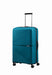 Valise rigide American tourister Airconic 6613 DEEP OCEAN