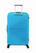 Valise rigide American tourister Airconic 7953 SPORTY BLUE