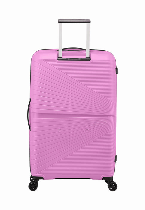 Valise rigide American tourister Airconic 8162 PINK LEMONADE