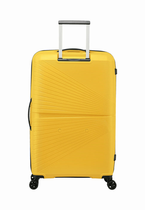 Valise rigide American tourister Airconic 8865 LEMONDROP