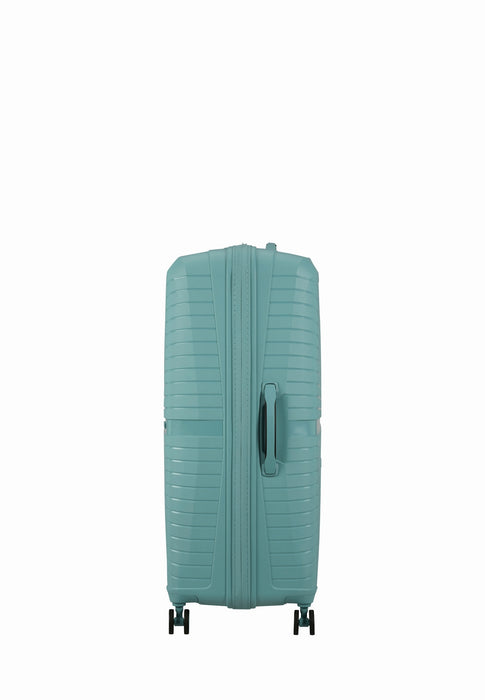 Valise rigide American tourister Airconic A644 DUSTY TURQUOISE