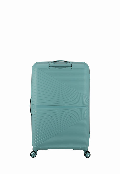 Valise rigide American tourister Airconic A644 DUSTY TURQUOISE