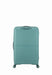 Valise rigide American tourister Airconic A644 DUSTY TURQUOISE