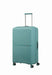 Valise rigide American tourister Airconic A644 DUSTY TURQUOISE