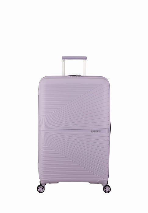 Valise rigide American tourister Airconic A646 STORMY LILAC