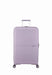 Valise rigide American tourister Airconic A646 STORMY LILAC