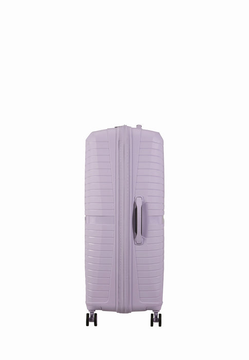 Valise rigide American tourister Airconic A646 STORMY LILAC