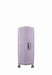 Valise rigide American tourister Airconic A646 STORMY LILAC