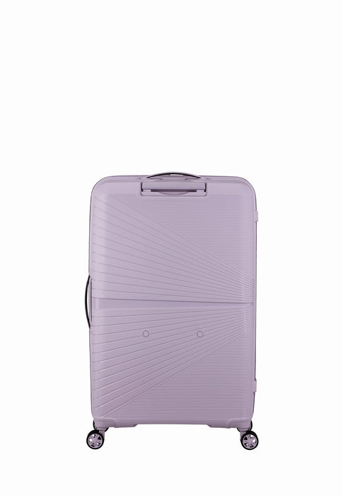 Valise rigide American tourister Airconic A646 STORMY LILAC