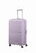 Valise rigide American tourister Airconic A646 STORMY LILAC