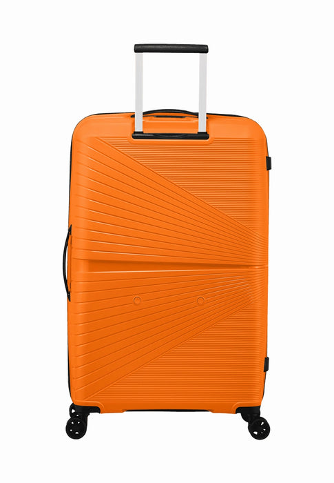 Valise rigide American tourister Airconic B048 MANGO