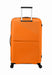 Valise rigide American tourister Airconic B048 MANGO
