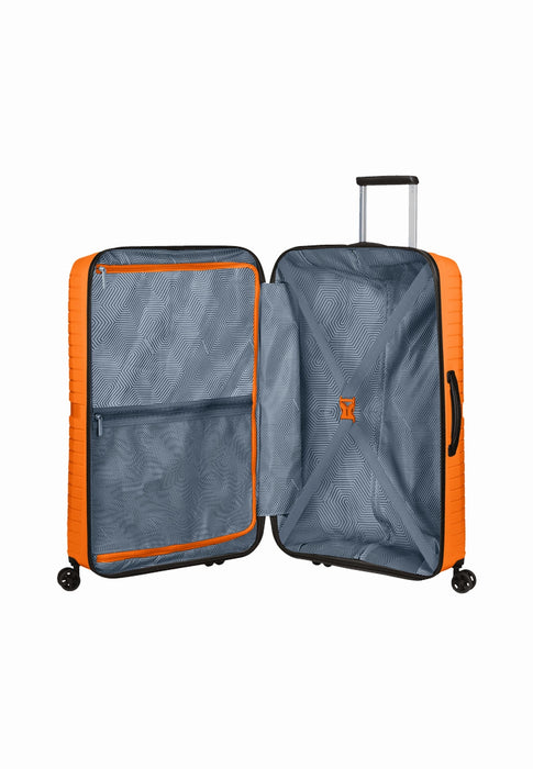 Valise rigide American tourister Airconic B048 MANGO