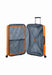 Valise rigide American tourister Airconic B048 MANGO