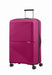 American tourister Valise rigide Airconic 128188 E566 DEEP ORCH