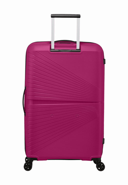 American tourister Valise rigide Airconic 128188 E566 DEEP ORCH