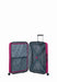 American tourister Valise rigide Airconic 128188 E566 DEEP ORCH