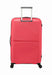 Valise rigide American tourister Airconic T362 PARADISE PINK
