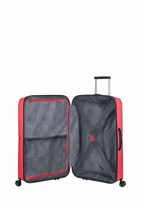 Valise rigide American tourister Airconic T362 PARADISE PINK