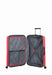 Valise rigide American tourister Airconic T362 PARADISE PINK