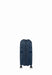 American tourister Valise rigide Starvibe 146370 1596 navy 1596 NAVY