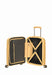 Valise American tourister Starvibe 146370 A369 BANANA