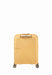 Valise American tourister Starvibe 146370 A369 BANANA