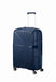 American tourister Valise rigide Starvibe 146372 1596 NAVY