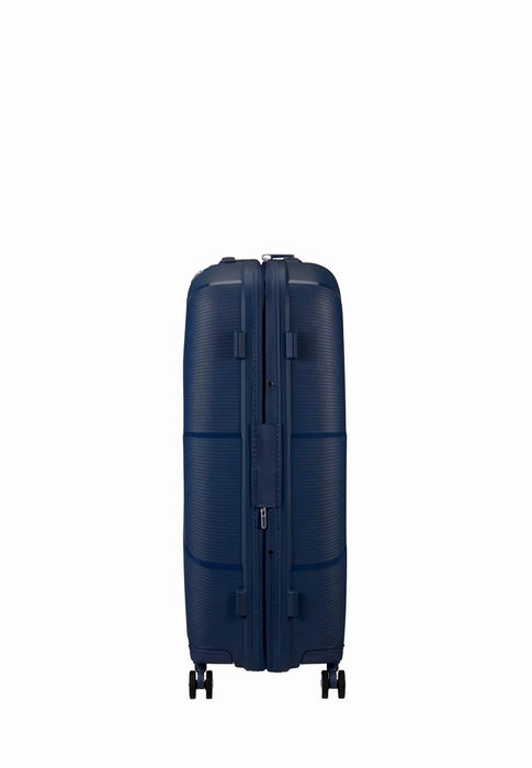 American tourister Valise rigide Starvibe 146372 1596 NAVY