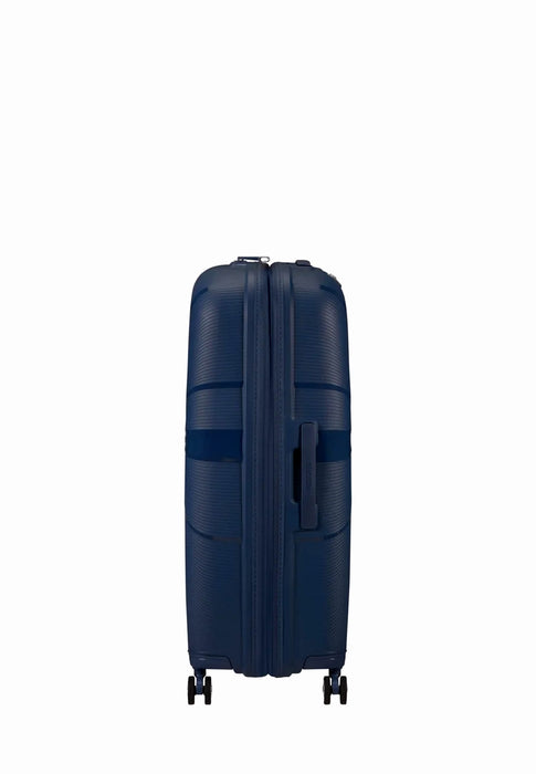 American tourister Valise rigide Starvibe 146372 1596 NAVY