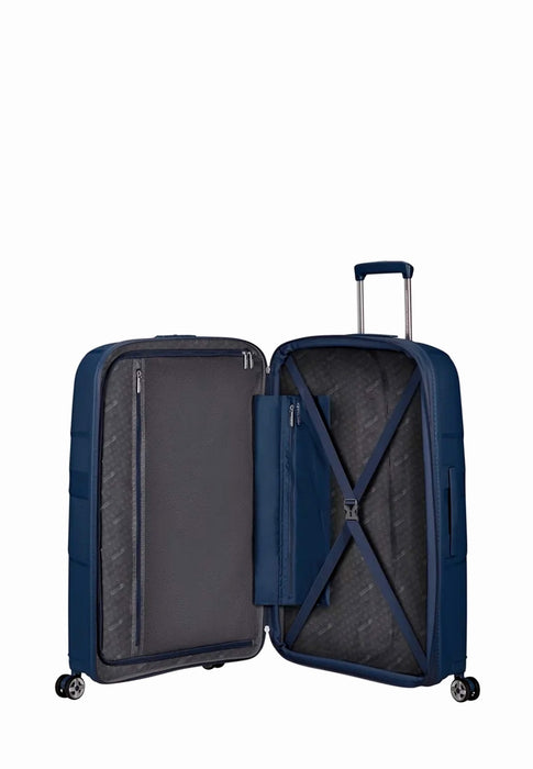 American tourister Valise rigide Starvibe 146372 1596 NAVY