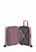 Valise rigide American tourister Dashpop A577 LILAS PINK
