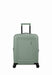 Valise rigide American tourister Dashpop A580 ICEBERG GREEN