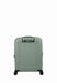 Valise rigide American tourister Dashpop A580 ICEBERG GREEN