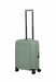 Valise rigide American tourister Dashpop A580 ICEBERG GREEN