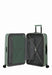 Valise rigide American tourister Dashpop A580 ICEBERG GREEN