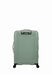 Valise rigide American tourister Dashpop A580 ICEBERG GREEN