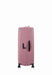 Valise rigide American tourister Dashpop A577 LILAS PINK