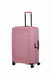 Valise rigide American tourister Dashpop A577 LILAS PINK