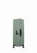 Valise rigide American tourister Dashpop A580 ICEBERG GREEN