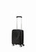 Valise rigide American tourister Soundbox 152934 1027 BASS BLACK