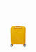 Valise rigide American tourister Soundbox 152934 1371 GOLDEN YELLOW