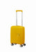 Valise rigide American tourister Soundbox 152934 1371 GOLDEN YELLOW